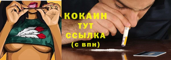 МДПВ Нягань