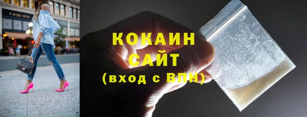 винт Няндома