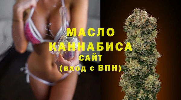 винт Няндома