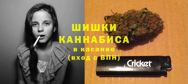 МДПВ Нягань