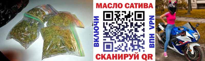 Дистиллят ТГК Wax  кракен онион  Нелидово 